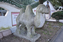 ʯ