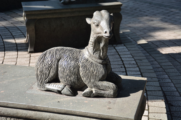 ʯ��ʮ����Ф��