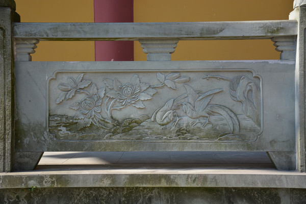 ʯ�̸���ɽ���ջ�