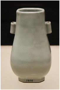 �ι�Ҥ��ɹ��ƿ