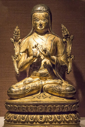 ͭ�ƽ����๱��������