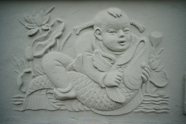 ͯ��Ϸ����