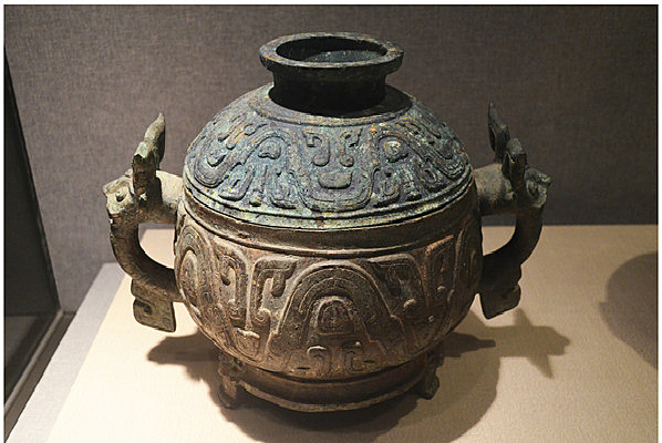 ������ͭ��