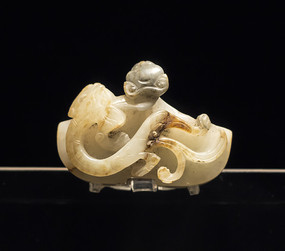 �����ƽ���