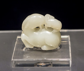 ��ɽ����