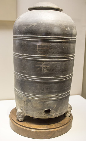 ������ʯ�ղ�