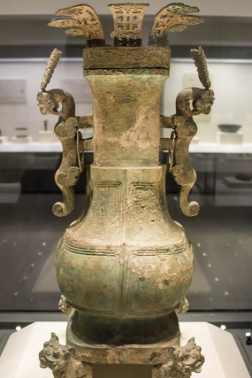 �̺�����ͭ����