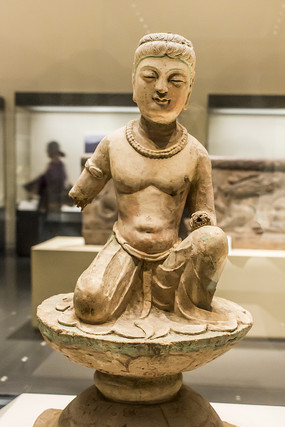 ���ܹ�������