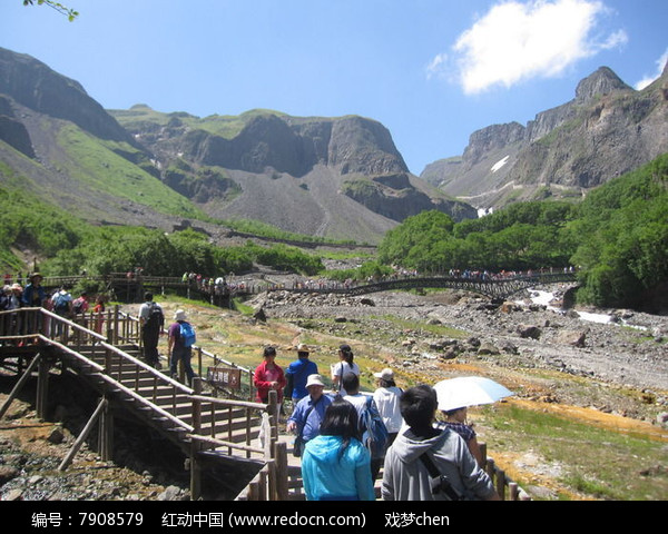 ��ɽ�羰ͼƬͼƬ