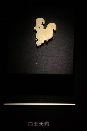 ���������켦