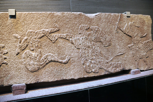 ����ʱ��ϷԳ����ʯ��