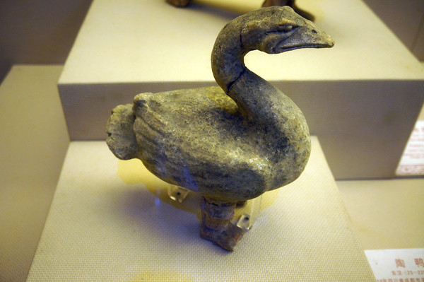 ������Ѽ