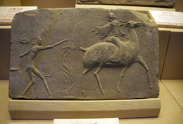 ����������¹����ש