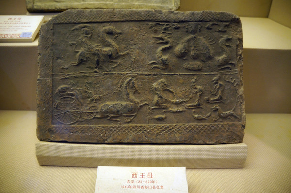 ��������ĸ����ש