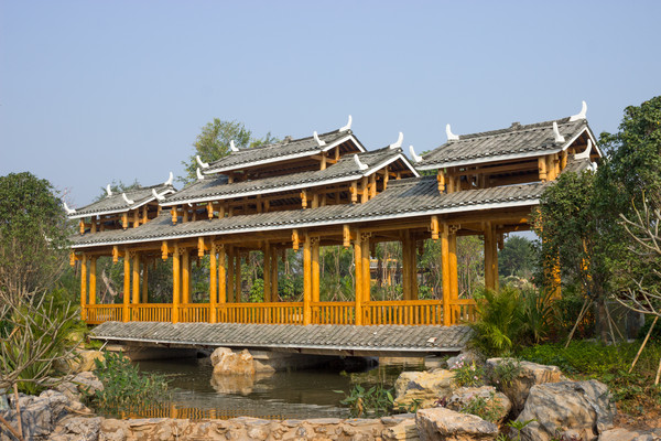 ���Ʒ�����