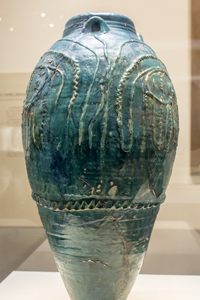 ��ȸ��������ϵƿ