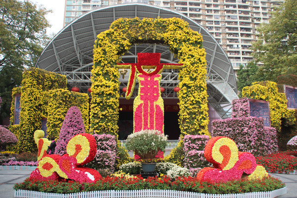 �������ܻ�Ȧ����