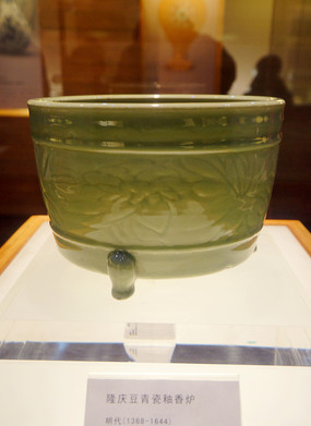 ����¡�춹�������¯