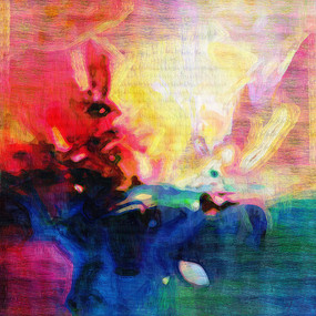Ưĳͻ