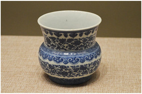 ����໨ˮ��