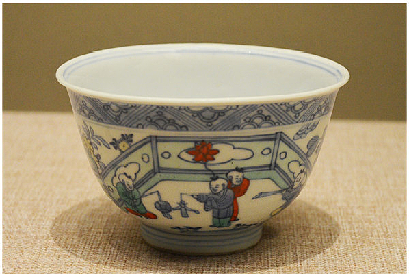 ����໨�����