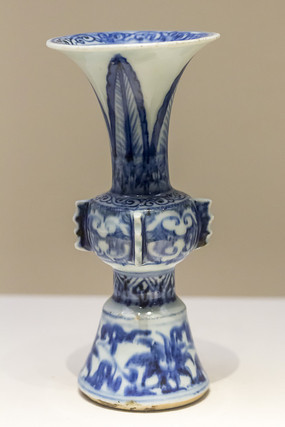 �໨��Ҷ����