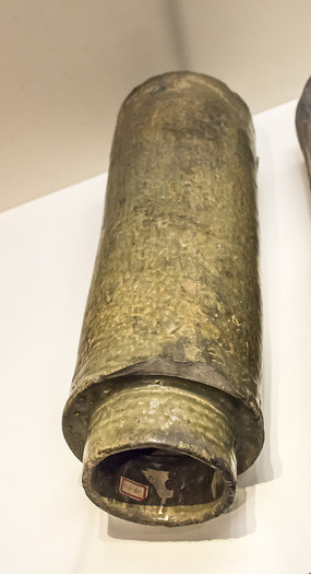 ����ˮ����