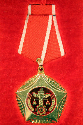 ȫ��ģ�����ٽ���