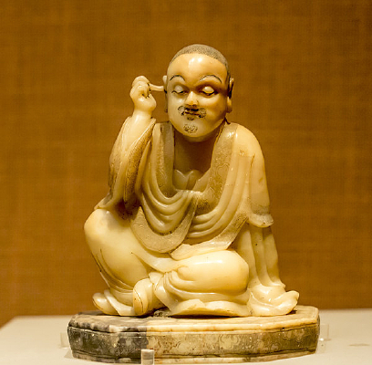 ��ɽʯ����