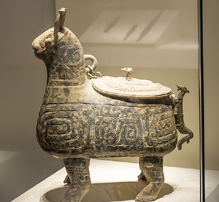 ������ͭ��