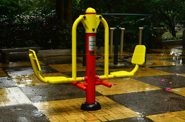 �����˶��豸