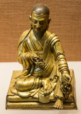 ͭ�ƽ�������������