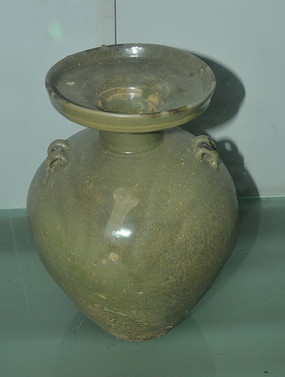 ����ԽҤ�����ϵ�̿ں�