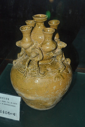 ����ԽҤ�������ƿ