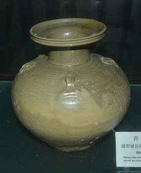 ����ԽҤ������ϵ�̿ں�