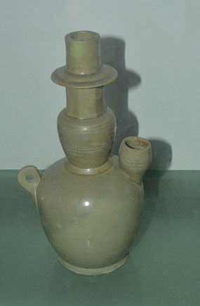 ����ԽҤ��«ƿ