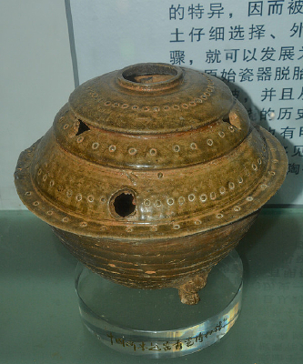 ����ԽҤ�ο�����Ѭ