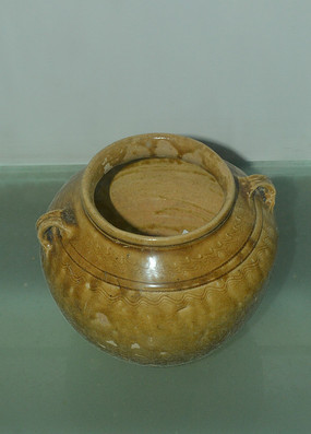 ����ԽҤ��ϵ���ƹ�