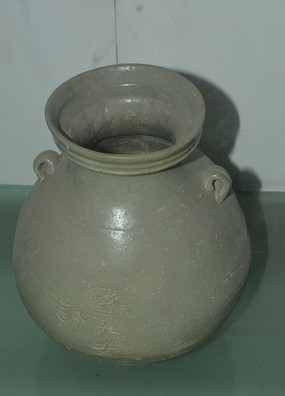 ����ԽҤ��ϵ�̿ں�