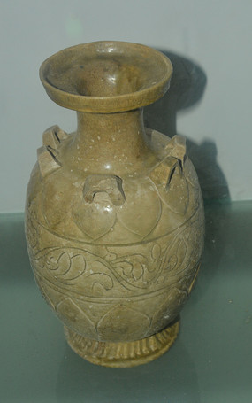 ����ԽҤ������ϵ�̿�ƿ