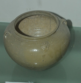 ����ԽҤ�����Ƹ�����ϵ��