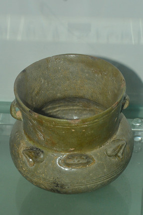 ����ԽҤ������