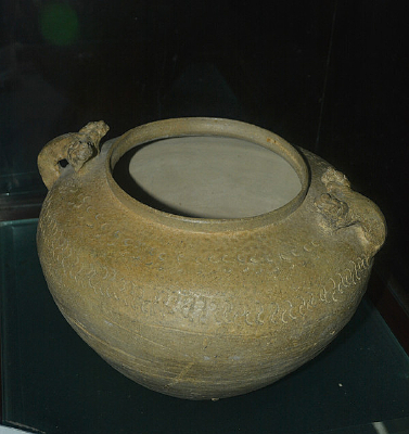 ����ԽҤ��ͷ˫����