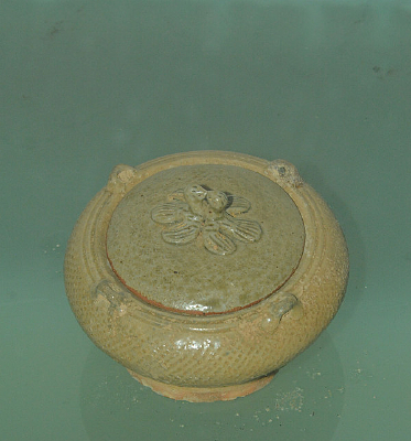 ����ԽҤ˫��ť��ϵ����