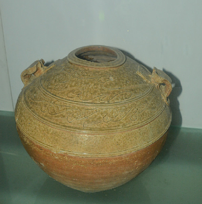 ����ԽҤˮ�����������ι�