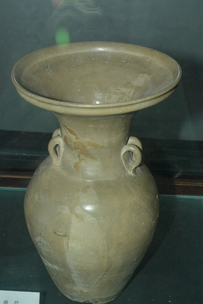 ����ԽҤ��ϵ���