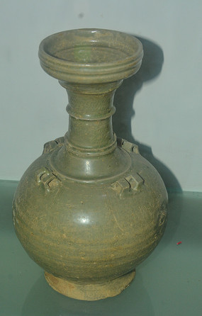 ����ԽҤ��ϵ�̿����ƿ