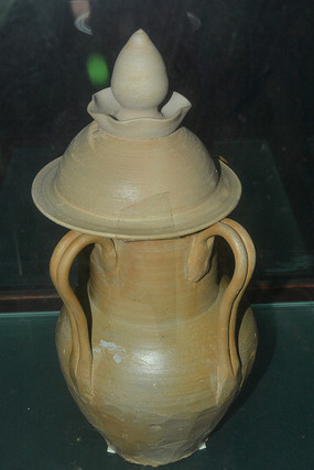 ����ԽҤ��ϵ�ƿ