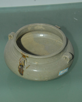 ����ԽҤ��ϵˮ��