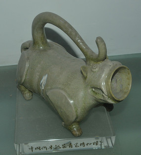 ����ԽҤ���㻢��